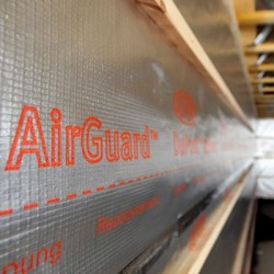 DuPont™ Airguard Reflective