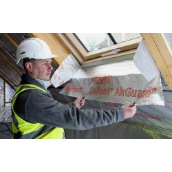 DuPont™ Airguard Reflective