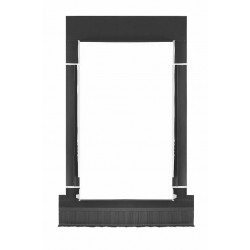 ventana apertura lateral