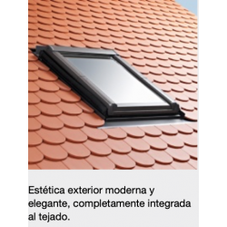 ventana apertura lateral