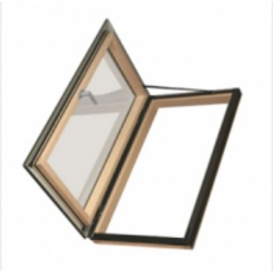 Ventanas Designo