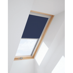Cortinas Dakea