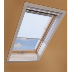 Cortinas Fakro
