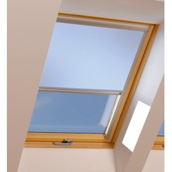 Cortinas Fakro