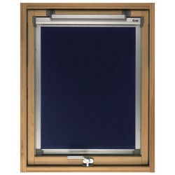 Ventanas Claus