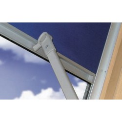 Ventanas Claus