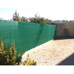 Mallas Antihierba y Soluciones para Construcción