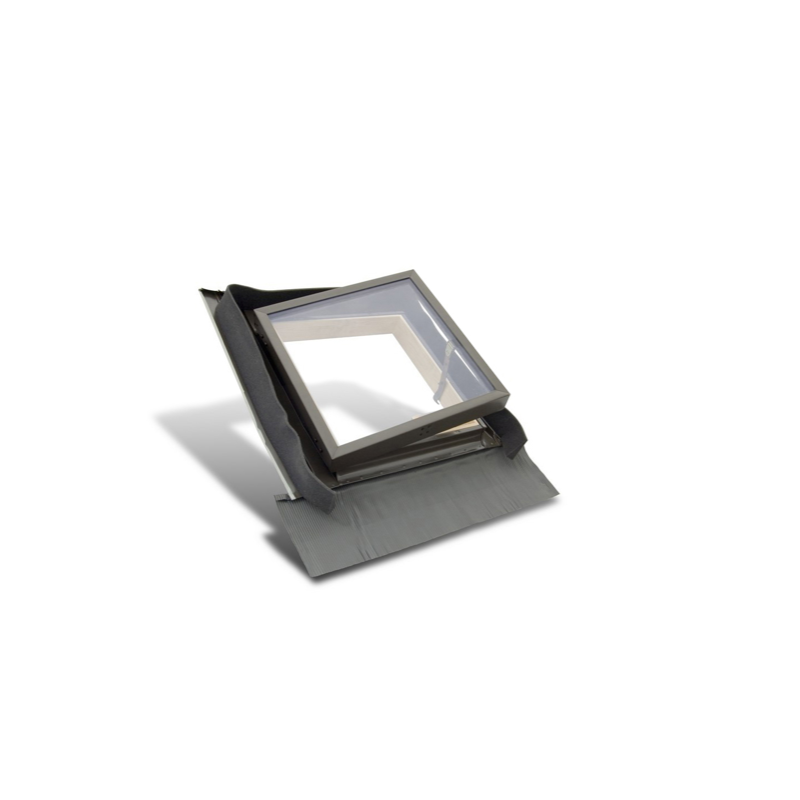 Lucera DK 8/8 85x85 lateral