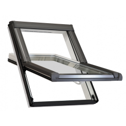 Ventanas Designo