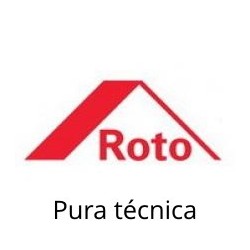 Designo R4 + Tapajuntas ondulado
