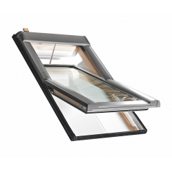 Ventanas Designo