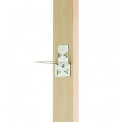 Orchidea Basic