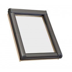 Designo R4 + Tapajuntas ondulado