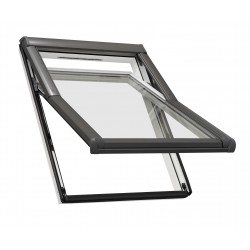 Ventanas Designo