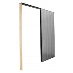 Orchidea Placa Yeso Laminado
