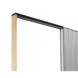 Orchidea Placa Yeso Laminado