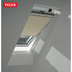 Ventanas VELUX