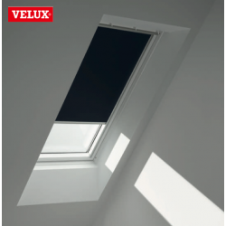 Cortinas Velux