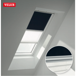 Cortinas Velux