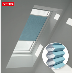 Cortinas Velux