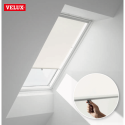Ventanas VELUX