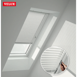 Cortinas Velux