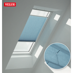 Cortinas Velux