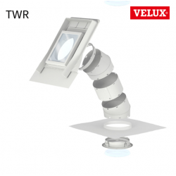 Ventanas VELUX