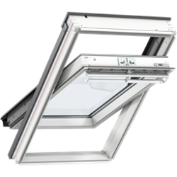 Ventanas VELUX