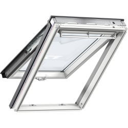Ventanas VELUX