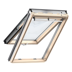 Ventanas de tejado