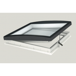 Ventanas VELUX