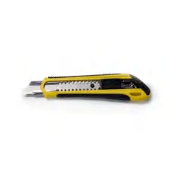 Césped artificial