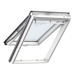 Ventanas de tejado