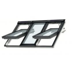 Ventanas de tejado