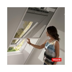 Ventanas VELUX