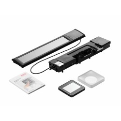 Ventanas VELUX