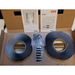 Accesorios VELUX