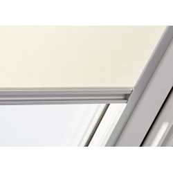 Cortinas Designo