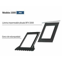 INCLUIDO EN PRECIO
