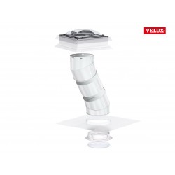 Tubos Solares Velux