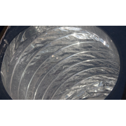 Sistema reflectante del tubo solar VELUX cubierta plana