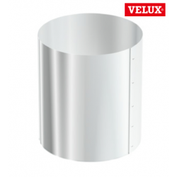 Tubos Solares Velux
