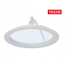 Tubos Solares Velux