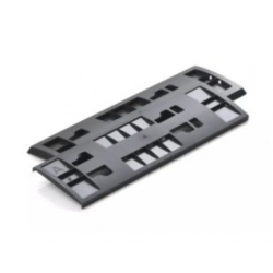 Accesorios VELUX