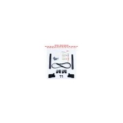 Accesorios VELUX