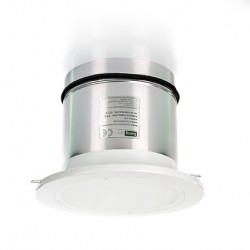 Kit Tubo Solar - SKYLIGHTS
