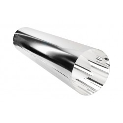 Kit Tubo Solar - SKYLIGHTS