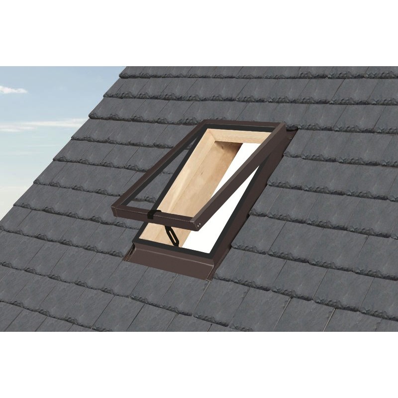 Lucera 45x55 para Pizarra