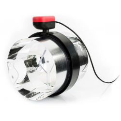 Kit Tubo Solar - SKYLIGHTS